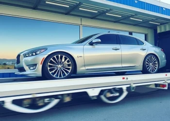 Why Car Shipping Prices Fluctuate: A Complete Guide